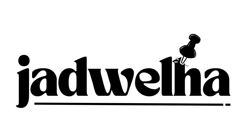 Jadwelha logo